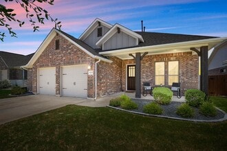 Building Photo - 20809 Grandala Ct
