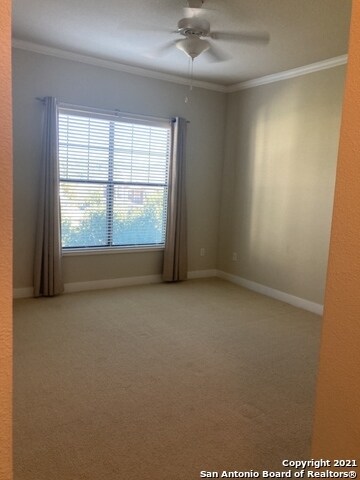 Building Photo - 7342 Oak Manor Dr