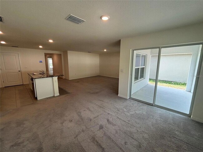 Building Photo - 8748 SW 49th Cir