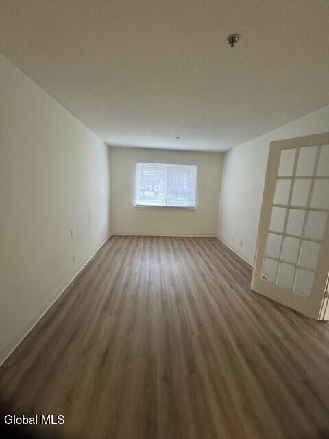 Foto del edificio - 3 Residence Inn Dr