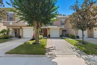 Building Photo - 221 Sterling Springs Ln