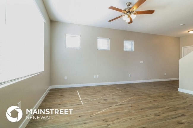 Foto del edificio - 12167 W Yavapai Ln