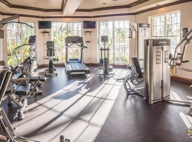 Foto del edificio - 3627 NW Mediterranean Ln