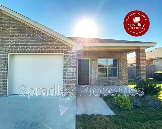 Foto del edificio - 201 Sparrow Cove