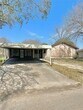 Primary Photo - 3611 Blue Meadow Ln