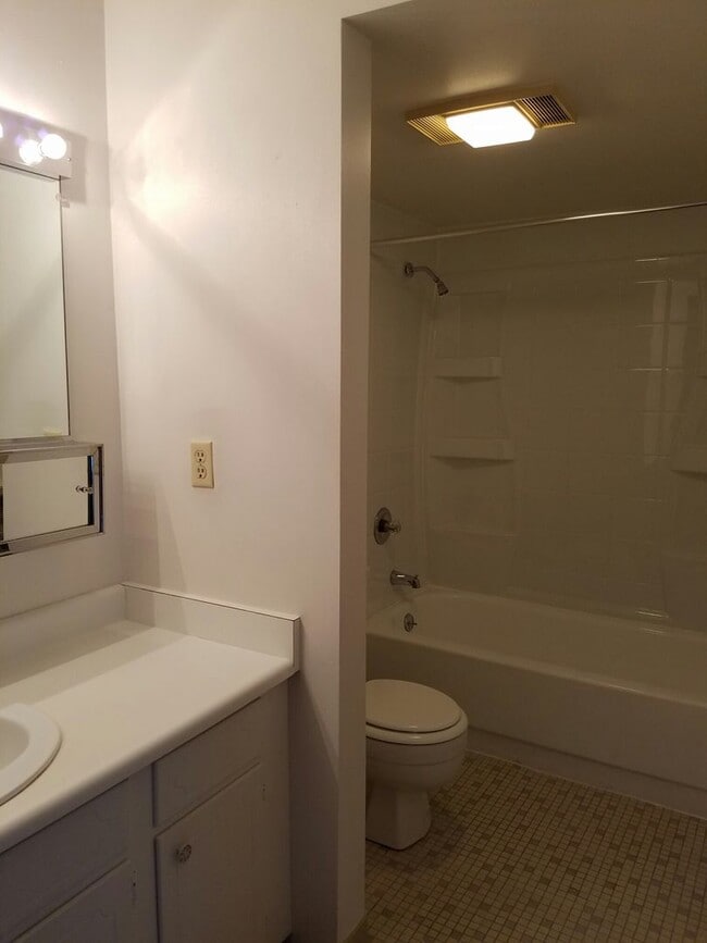 Foto del interior - English Meadows Apartment Homes, Greenfield WI