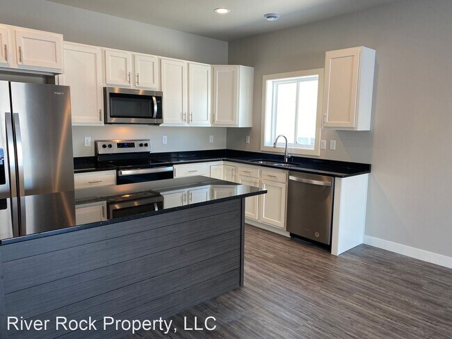 Foto del edificio - 3 br, 2 bath House - 6709 72nd Avenue South