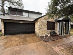 Building Photo - 7916 Copano Dr