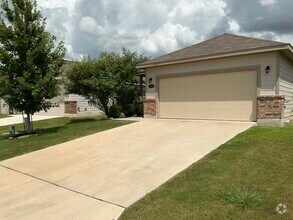 Building Photo - 119 Laurel Grace Ln