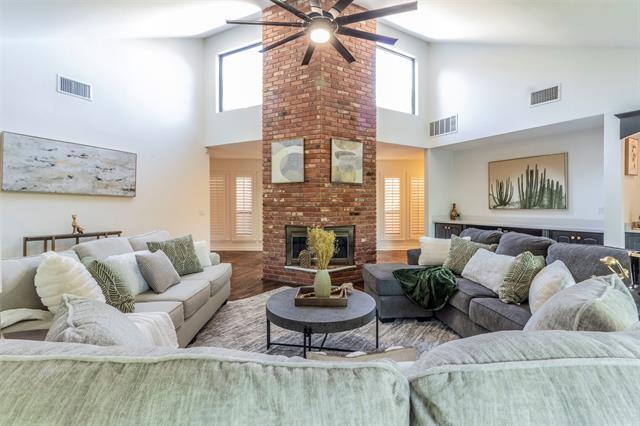 Building Photo - 2608 Shadow Ridge Dr