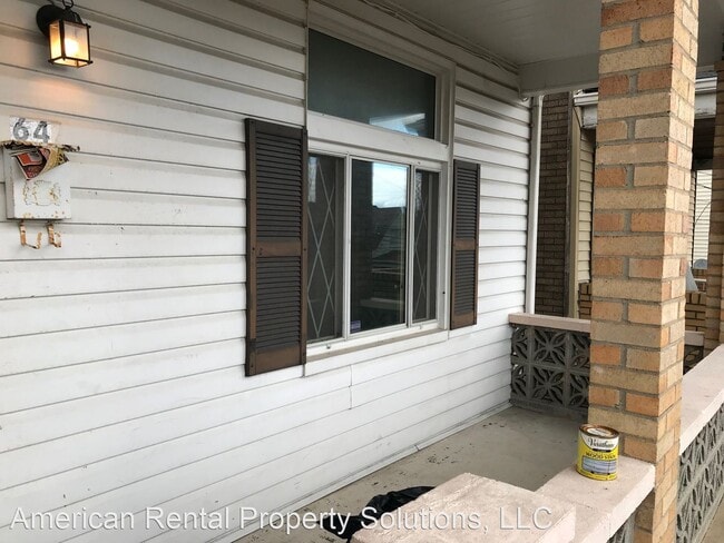 Building Photo - 64 Highland Ave