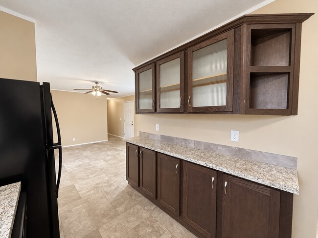 Foto del edificio - 71597 Penny Ct