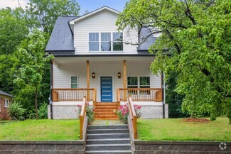 Building Photo - 79 Adair Ave SE