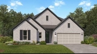 Building Photo - 2807 Gran Castillo Dr