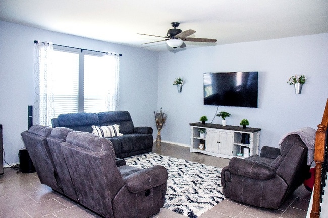 Foto del edificio - 9742 Harbor Mist Ln