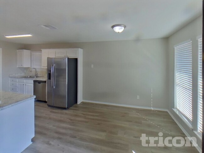 Foto del edificio - 909 Meadowdale Dr