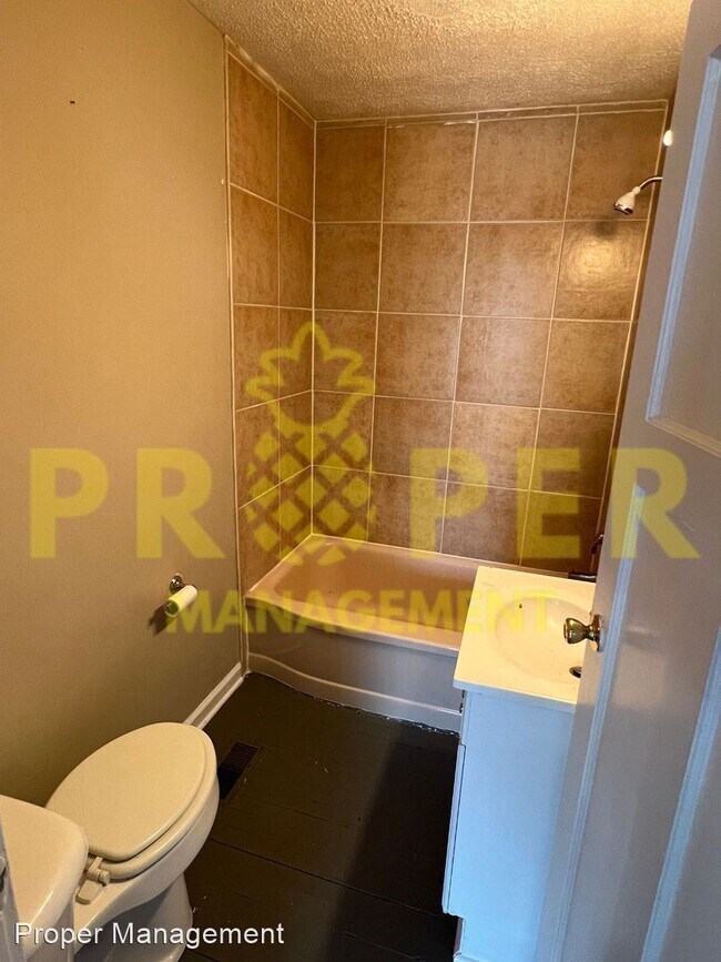 Foto del edificio - 2 br, 1 bath House - 9 Stafford Ave