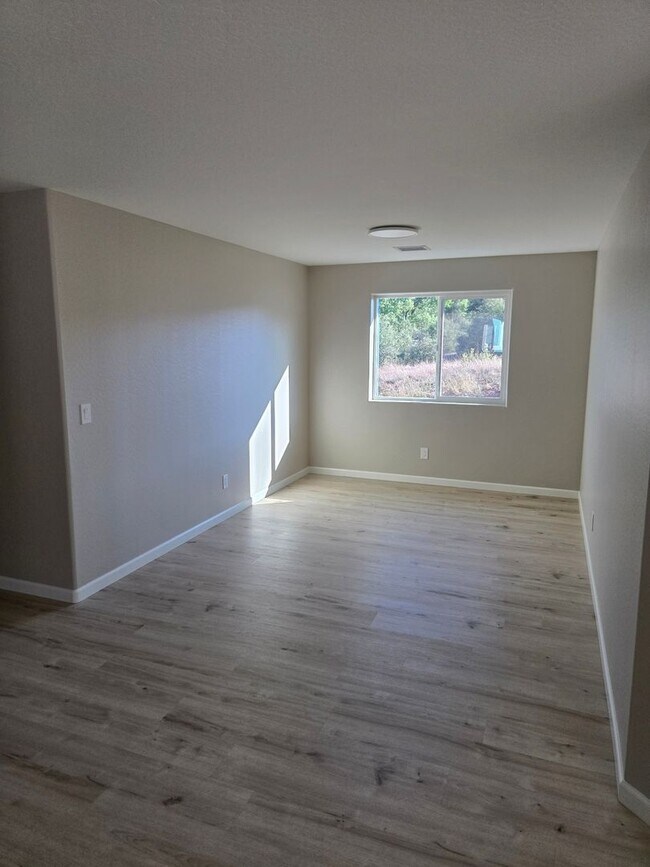 Foto del edificio - New house in Diamond Valley for Rent