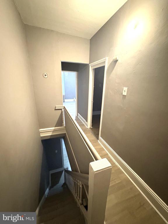 Building Photo - 3412 N Front St