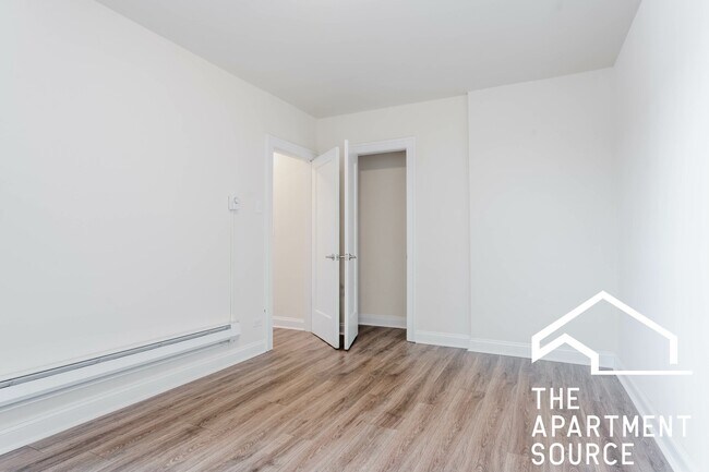 Foto del edificio - 2938 W Palmer St