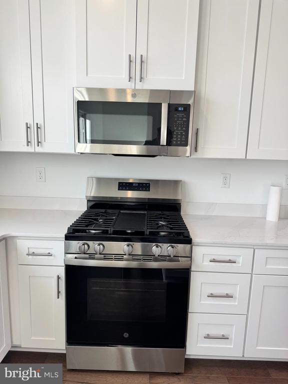 Foto del edificio - 117 FRED CLARK Dr