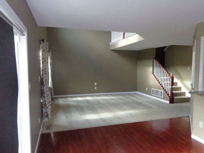 Building Photo - 6112 Galleon Dr