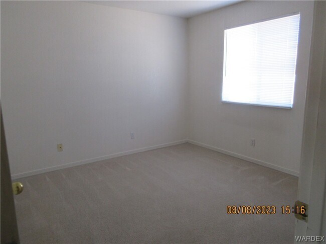 Building Photo - 2469 Fox
