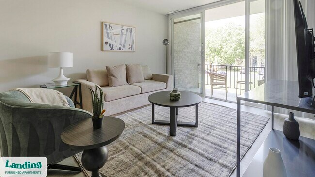 Foto del edificio - 6220 Springhill Dr