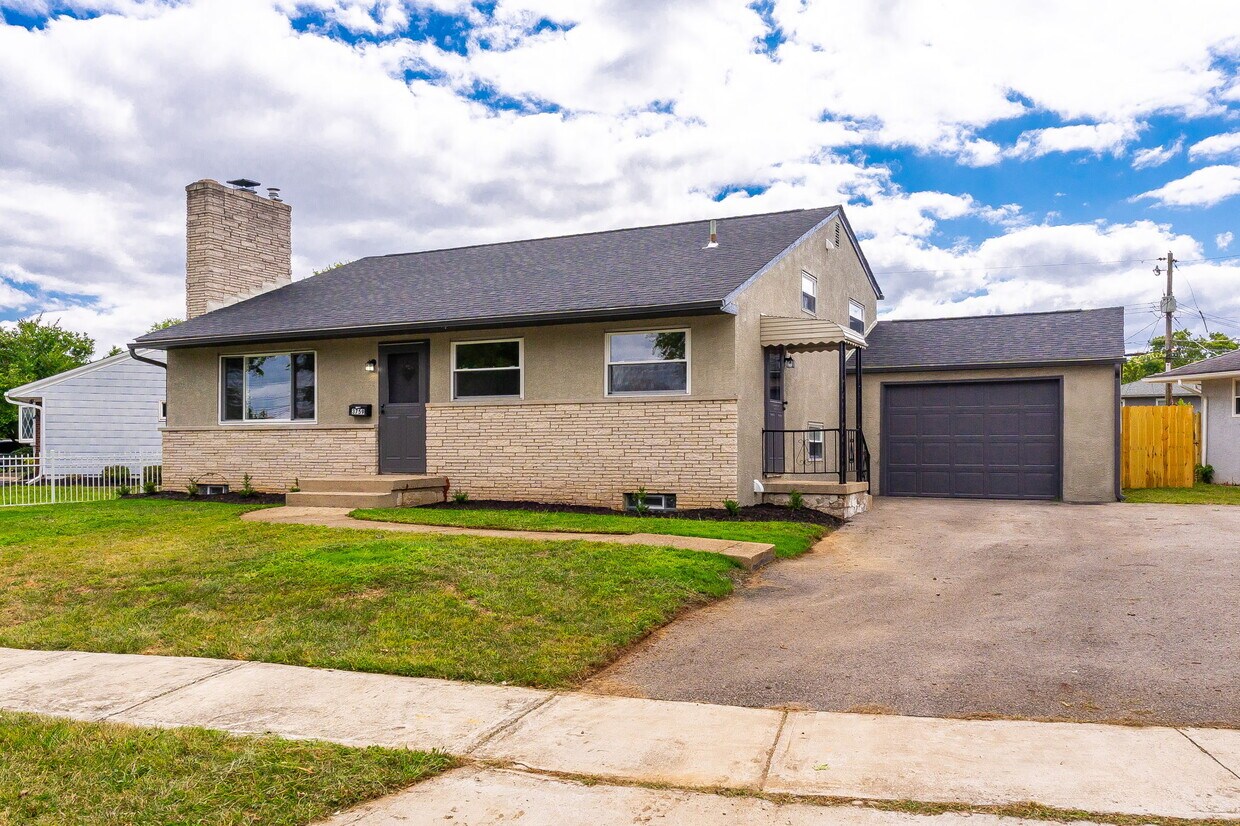 Primary Photo - 3759 Dehner Dr