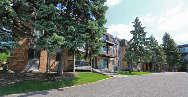 Building Photo - Van Dyke Apartments