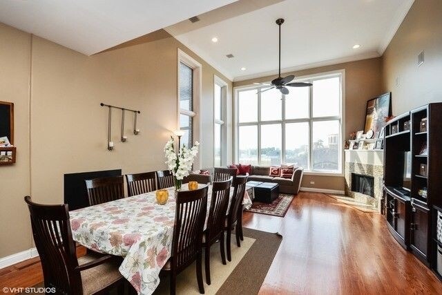 Foto del edificio - 2250 W Chicago Ave