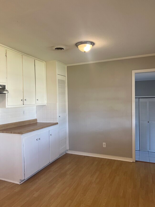 Foto del edificio - 4212 Garland St