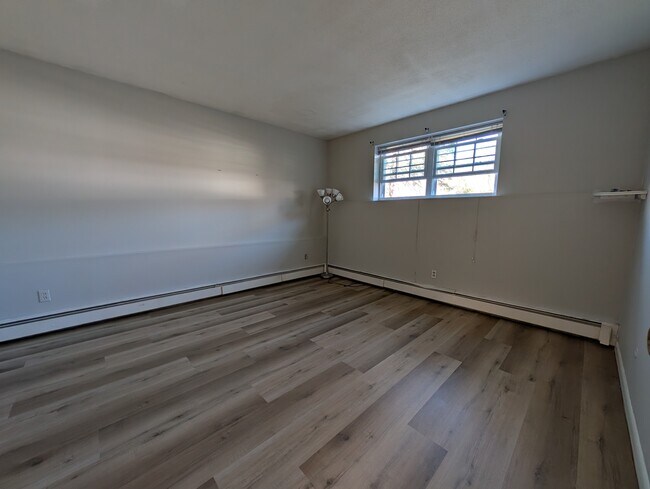 Foto del edificio - 367 Hildreth St