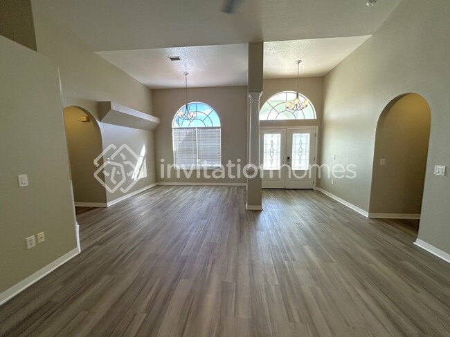 Building Photo - 1405 Navigator Rd