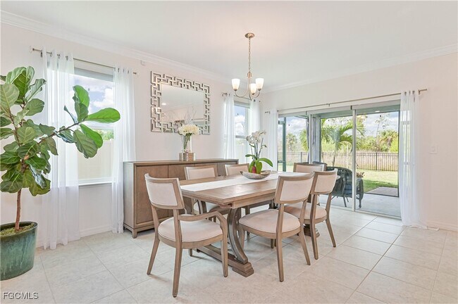 Foto del edificio - 8948 Cascade Price Cir