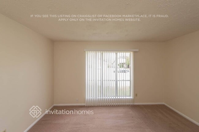 Building Photo - 8422 Bandridge Rd