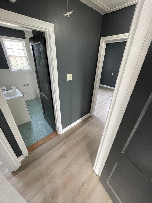 Photo - 1205 Bradbury Cove House