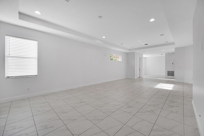 Foto del edificio - 24044 SW Firenze Wy