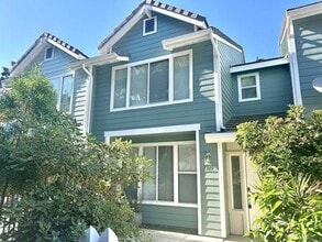 Building Photo - 1309 Verbena Ct