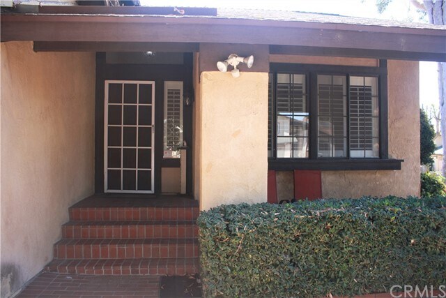 Foto del edificio - 5789 Quiroz Dr