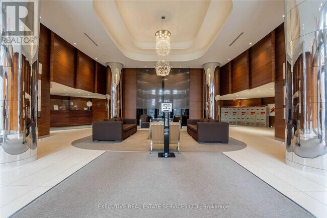 Building Photo - 9 Valhalla Inn Rd