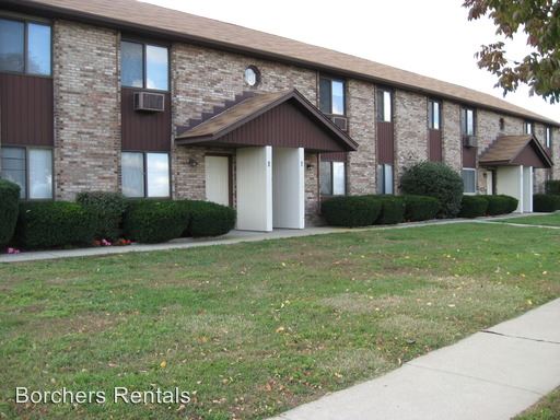 Primary Photo - 595 N Hyatt St