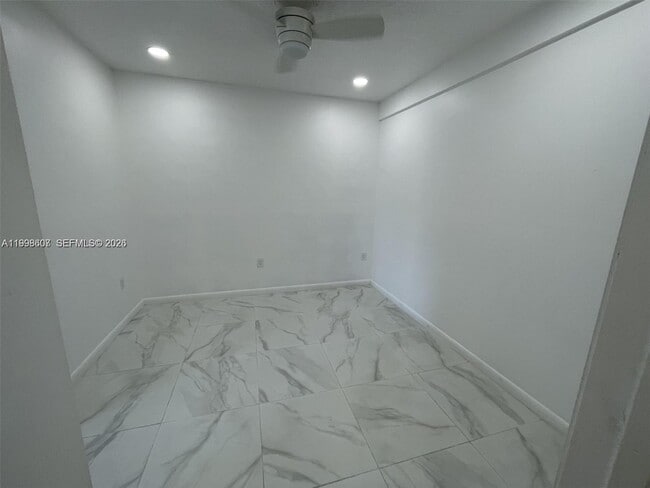 Foto del edificio - 3403 SW 150th Ct