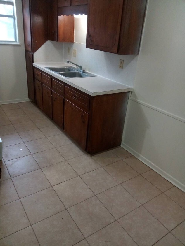 Foto del edificio - 703 N Gilmer St