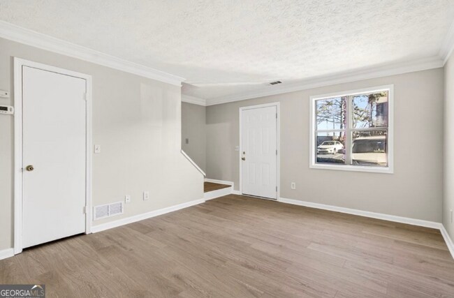 Building Photo - 1116 Magical Way