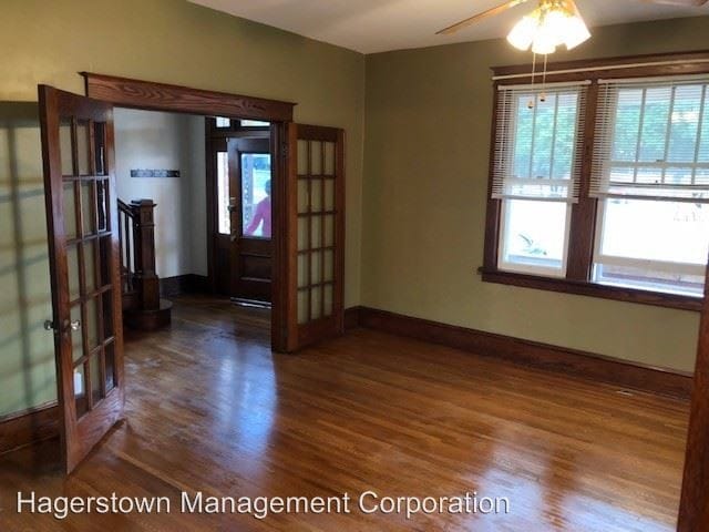 Building Photo - 3 br, 1.5 bath House - 17834 Virginia Ave