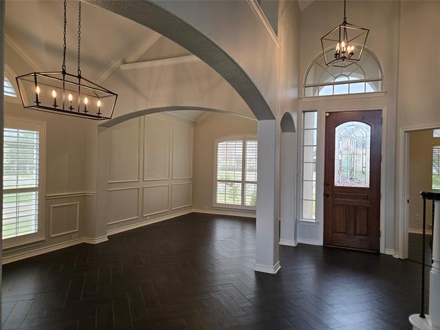 Foto del edificio - 1355 Meadowview Dr