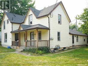 Building Photo - 389 Glendale Ave