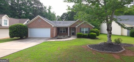 Building Photo - 439 Red Bud Rd