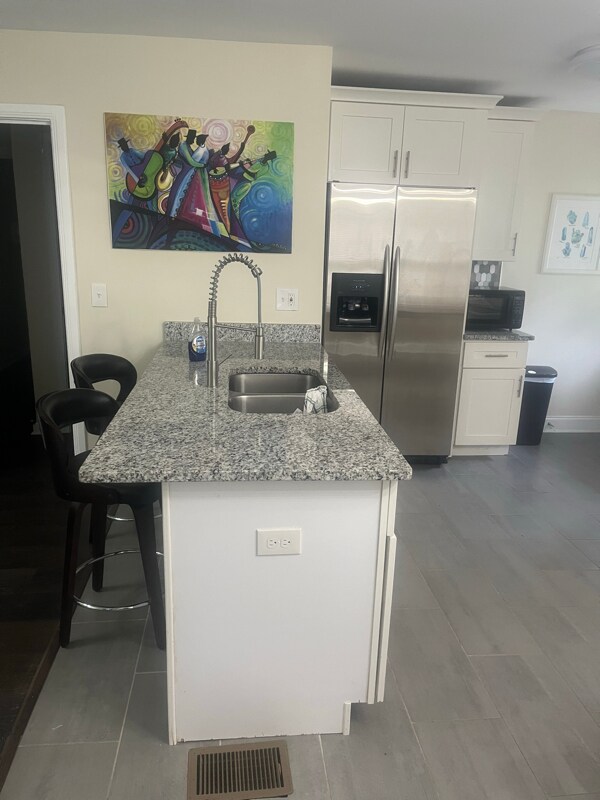 Foto del edificio - 1721 Beechwood Blvd SW
